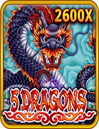 รีวิว slotxo โหลด เกมคุณภาพจาก PG Soft